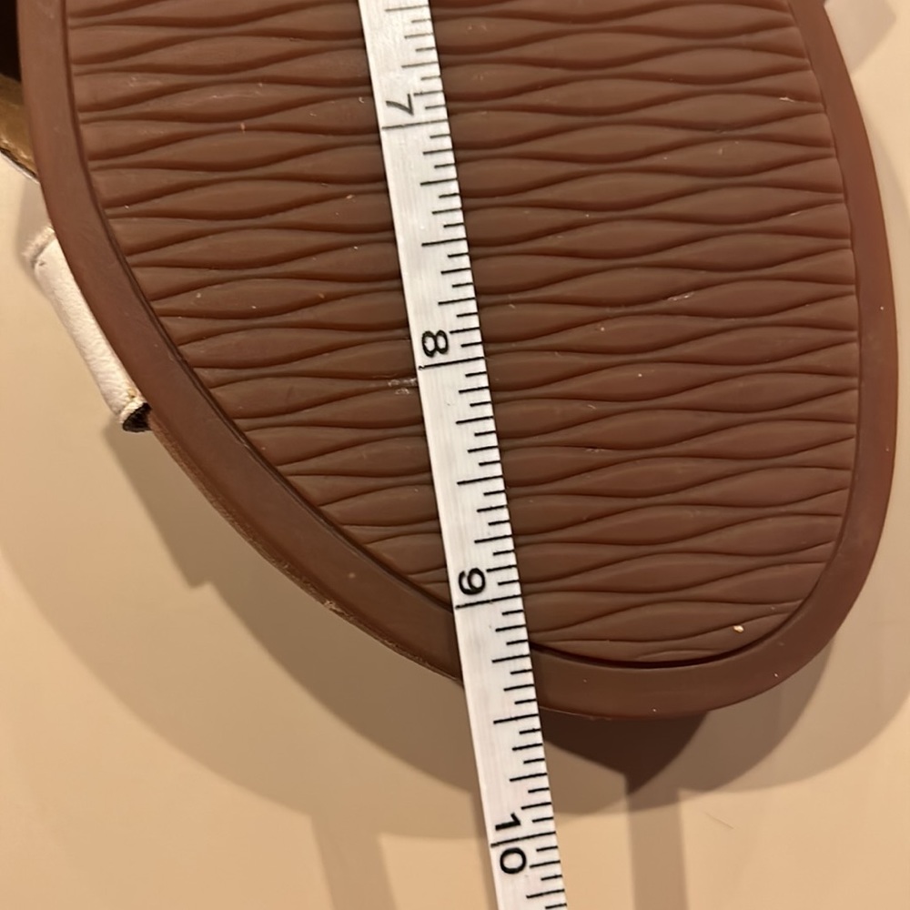 Clarks Sandals - Picture 8 of 10